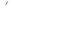 Dagskammtur